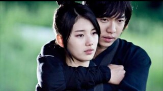 17. TITLE: Gu Family Book/Tagalog Dubbed Episode 17 HD