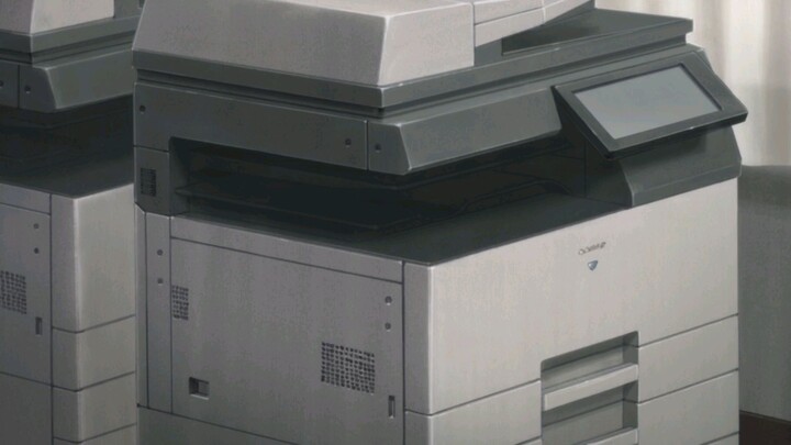 Dũng Sĩ Otaku Béo Tập 1 thuyết minh