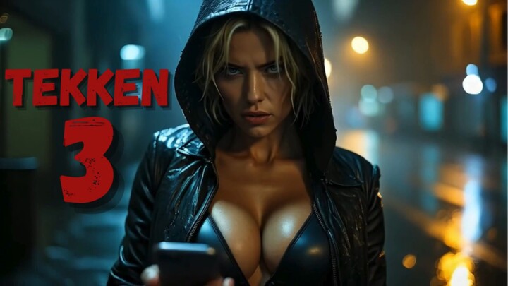 #CreativeUploadChallangePhase4