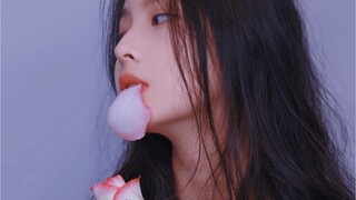 Thật sốc! Chuyện này xảy ra với tôi sau khi tôi trả lời một cuộc gọi mua đồ mang về!