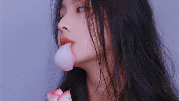 ช็อก! เรื่องนี้เกิดขึ้นหลังจากรับสายซื้อกลับบ้าน!