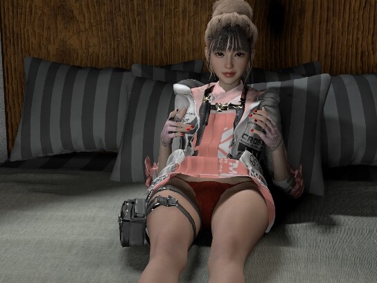 Video đã được đóng gói, mời các bạn xem!