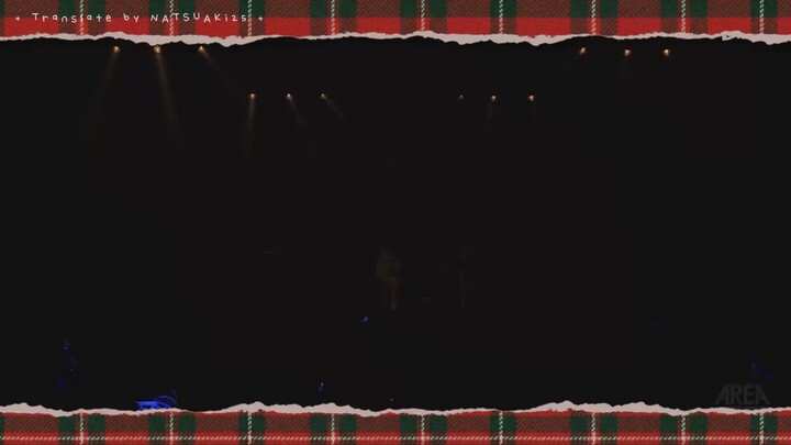 {แปลไทย}『Mafuyu no Nettaiya』Super★Dragon