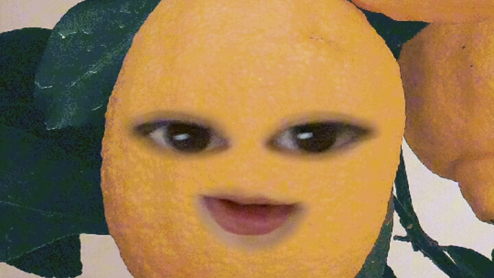 So many melons!! YY’s reputation has plummeted—were their highlight moments deleted?? Is this a pity