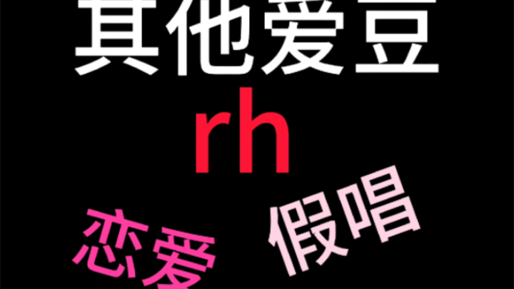 Someone please save Clara...