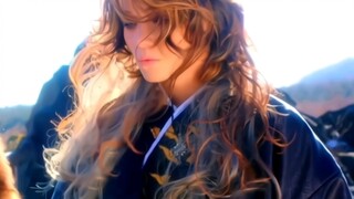 If they fight, who will win?