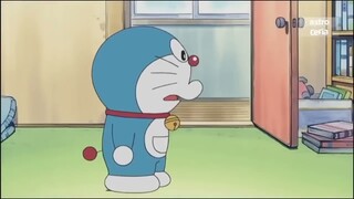 Doraemon Malay 2023 #142