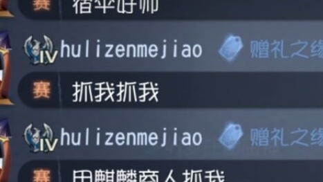 Handsome Pigeons Challenge