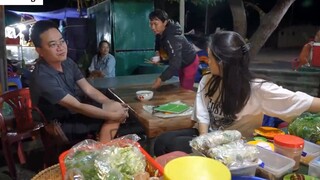 DU LỊCH NINH THUẬN _ Khám phá Cung Đường Ven Biển DT702 đến Vịnh Vĩnh Hy 15