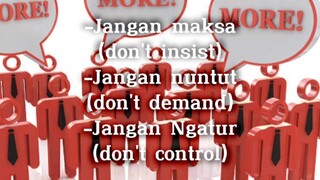 kuasa Tuhan