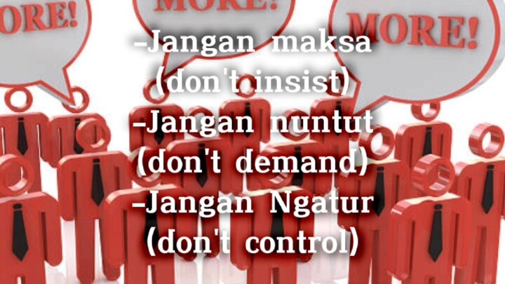 kuasa Tuhan