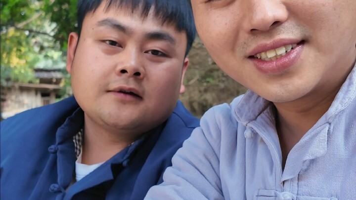 ทุกคนคิดว่าไอเดียนี้เป็นยังไงบ้าง?