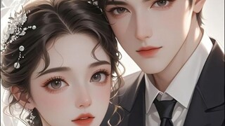 ~ Masuk novel tahun 70-an, aku tukar suami & bawa ruang, hidup bahagia selamanya ~