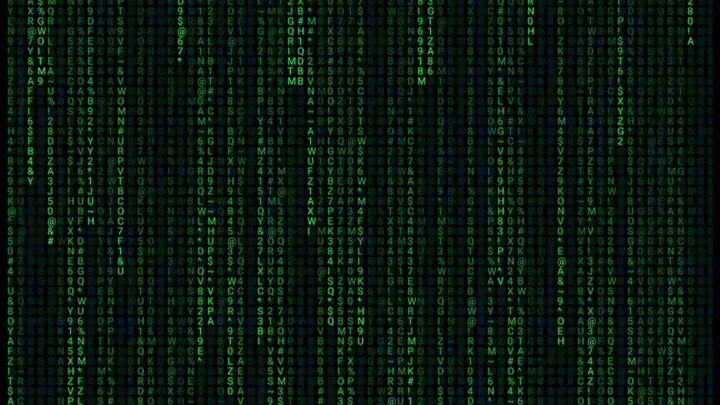 Linux launcher terkeren