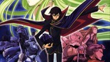 Code Gerass Lelouch Of The Rebellious [Ep 04] Hindi