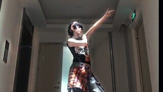 想不想看小飞机的大阿龙。