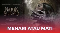 Narik Sukmo | Rekomendasi Film Horor Indonesia Juli 2025