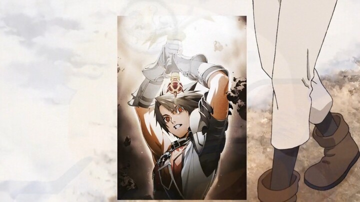 Can the first-generation Sword God one-shot top-tier opponents? Who is the true pinnacle of swordsma