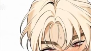 A man fell in love with the most famous hero for ten years, but he still got bored in the end