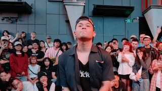 MT Pop四分钟演绎Jude2K宝可梦金曲