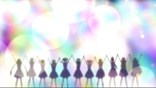 Love Live! Superstar!! S3 - Tập 8 (Vietsub)