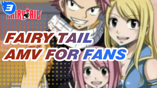 FAIRY TAIL Fans Will Never Skip This Video_3