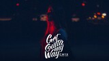 'GET OUTTA MY WAY' - CM1X ft. JOHNNY LAMAR