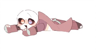 ink有一个好主意！！
