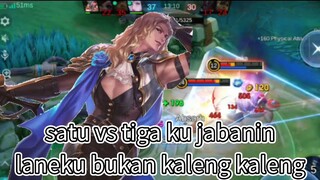 lancelot sing sing mlbb