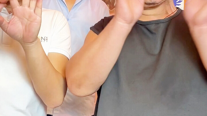 A “demon fruit” (betel nut) has hooked countless people, making it hard to quit and impossible to re