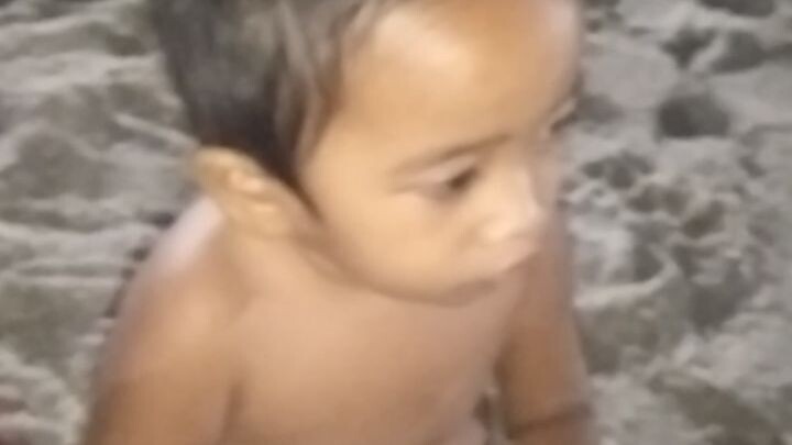 sahabudin