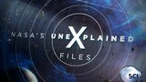 NASA's Unexplained Files S05E04