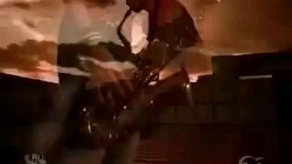 OTSUKI MAKI - RUN! RUN! RUN!