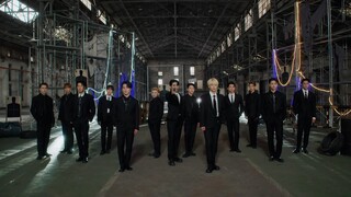 [VIDEO ĐẶC BIỆT] SEVENTEEN - 'Rock with you' (Phiên bản 007)