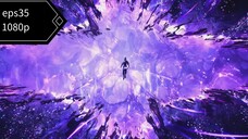 Azura legacy s2 eps35(65) sub indo 1080p