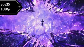 Azura legacy s2 eps35(65) sub indo 1080p