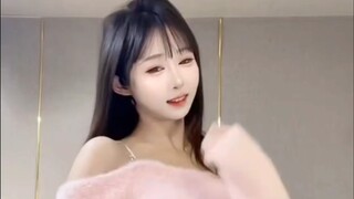 地狱级捣蒜舞，敢不敢挑战一下？