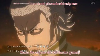 Zetman EP9 (ENG SUB)