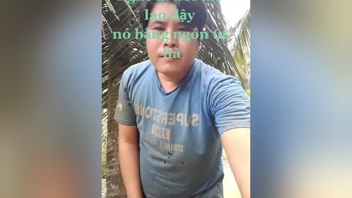 trời có con cá lóc bằng ngón tay mà cô út cũng xâm xoi.. hàihướcvuivẻ 🤪🤪🤪🤪😜😜😜😜kình chúc cả nhà tik tok buổi chiều vv