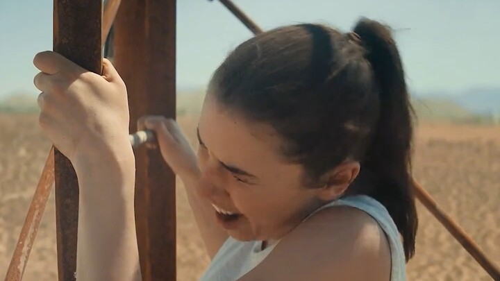 الصعود سهل، لكن النزول صعب.