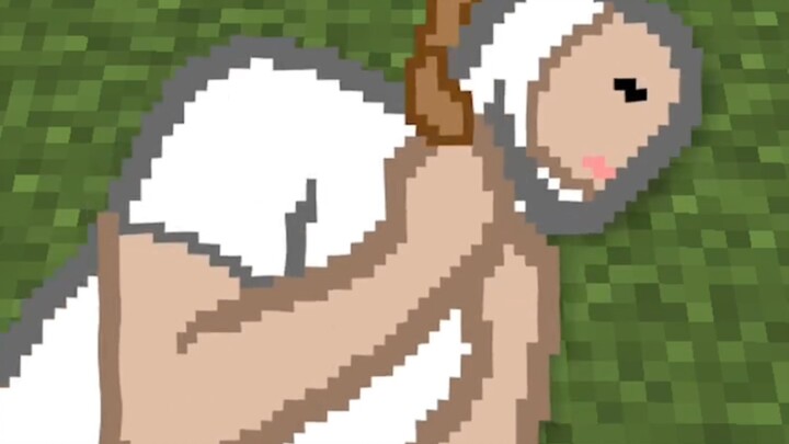 เจี้ยนเหรินทีวี ตอนที่ 74