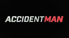 Accident Man 2018 720p BluRay