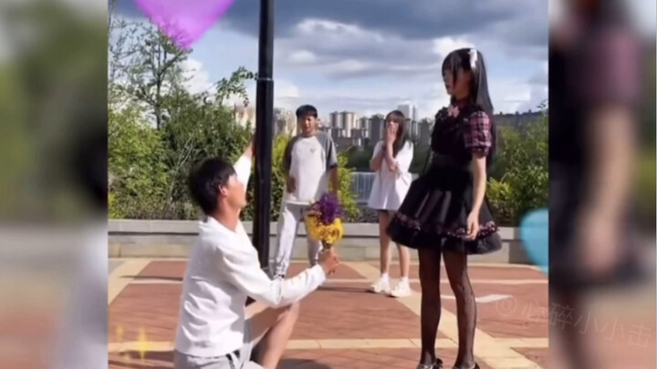 "This confession method is just… incredible!"