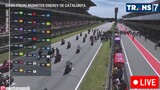 🔴 (LIVE) SPRINT RACE MOTOGP CATALUNYA 2024 | SPRINT RACE MOTOGP CATALUNYA 2024