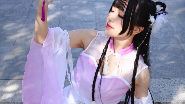 Không ngọt, không tiền ♥ nhà hàng ♥