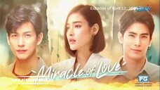 Miracle Of Love Tagalog 28