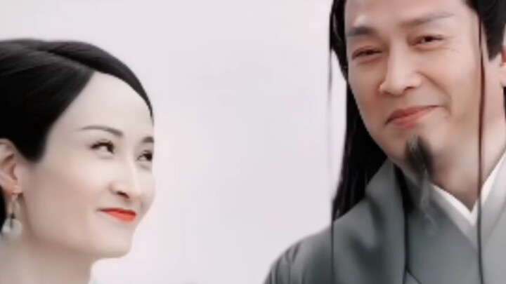 น่าเสียดายที่ตอนนั้นพระนางจิ้งจอกไม่ได้เล็งเห็นเต๋อเยียนผู้หล่อเหลาและเจ้าชู้