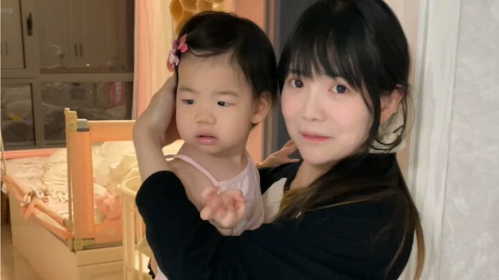 اختبار التظاهر بالسجود