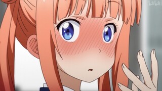 Please buy me some study materials! Check out the famous scenes in the TV series where pornographic 