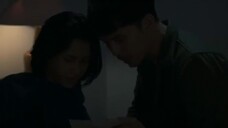 Kajiman: Iblis Terkejam penagih janji PART 56